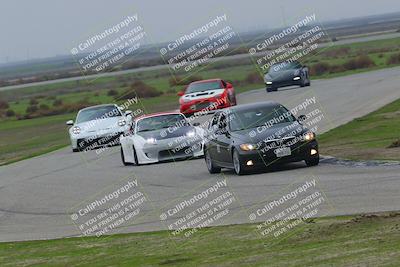 media/Dec-13-2025-OnGrid (Sat) [[98be3c0626]]/Group 1 Green/Offramp S3/